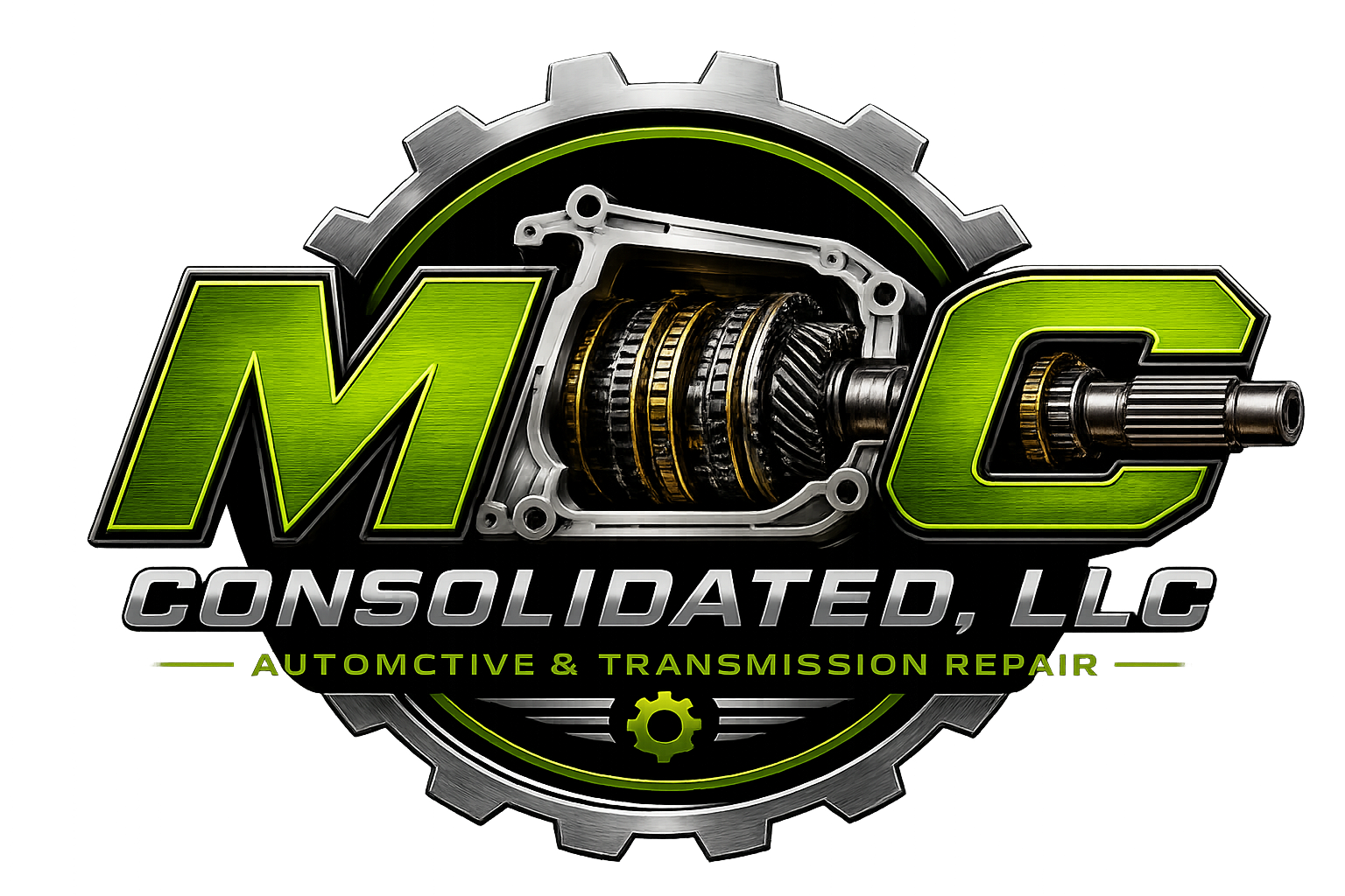MDC Consolidated